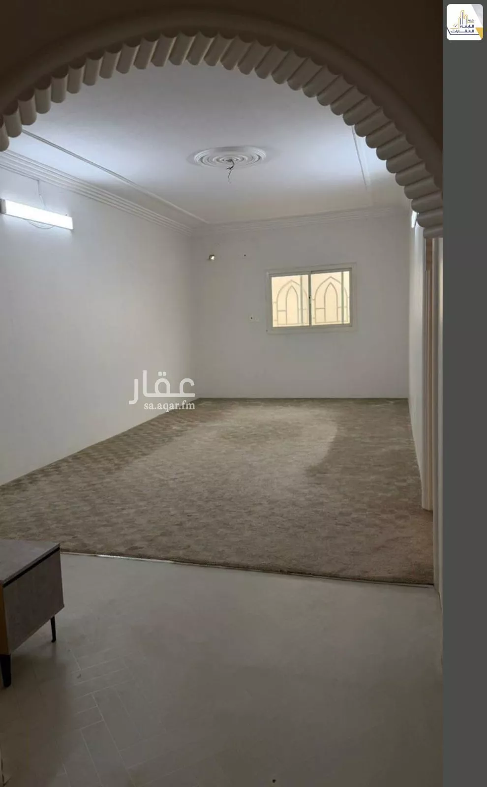 دور 3 غرف في الخليج 5