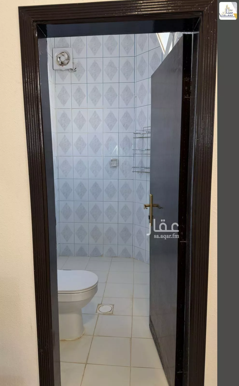 دور 3 غرف في الخليج 6