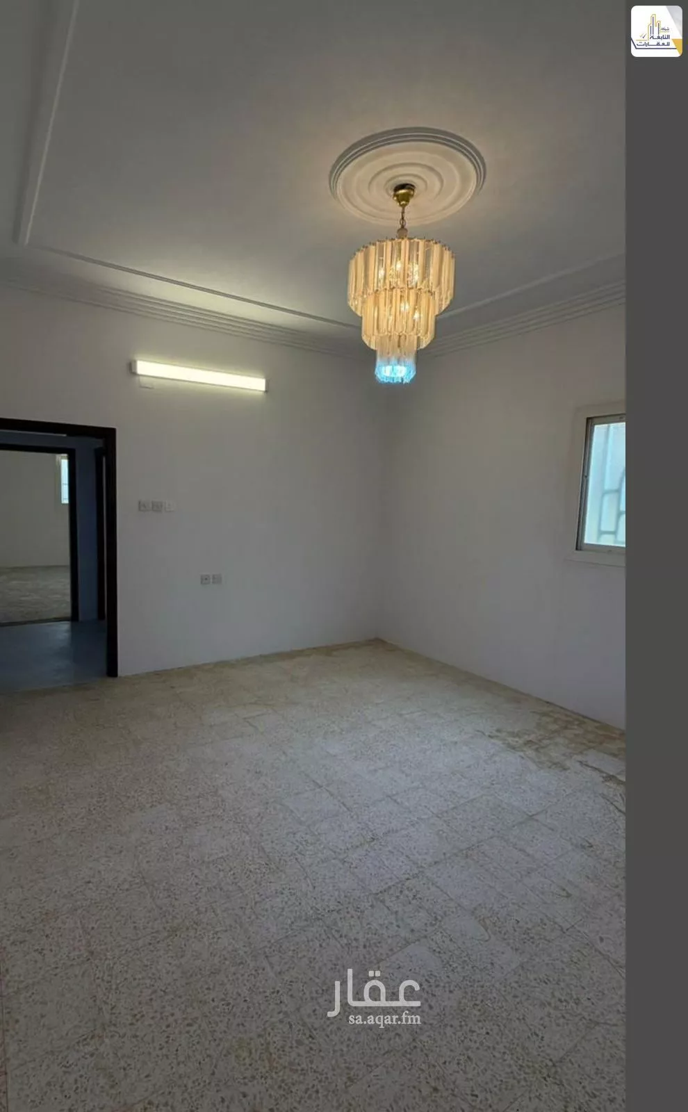 دور 3 غرف في الخليج 7