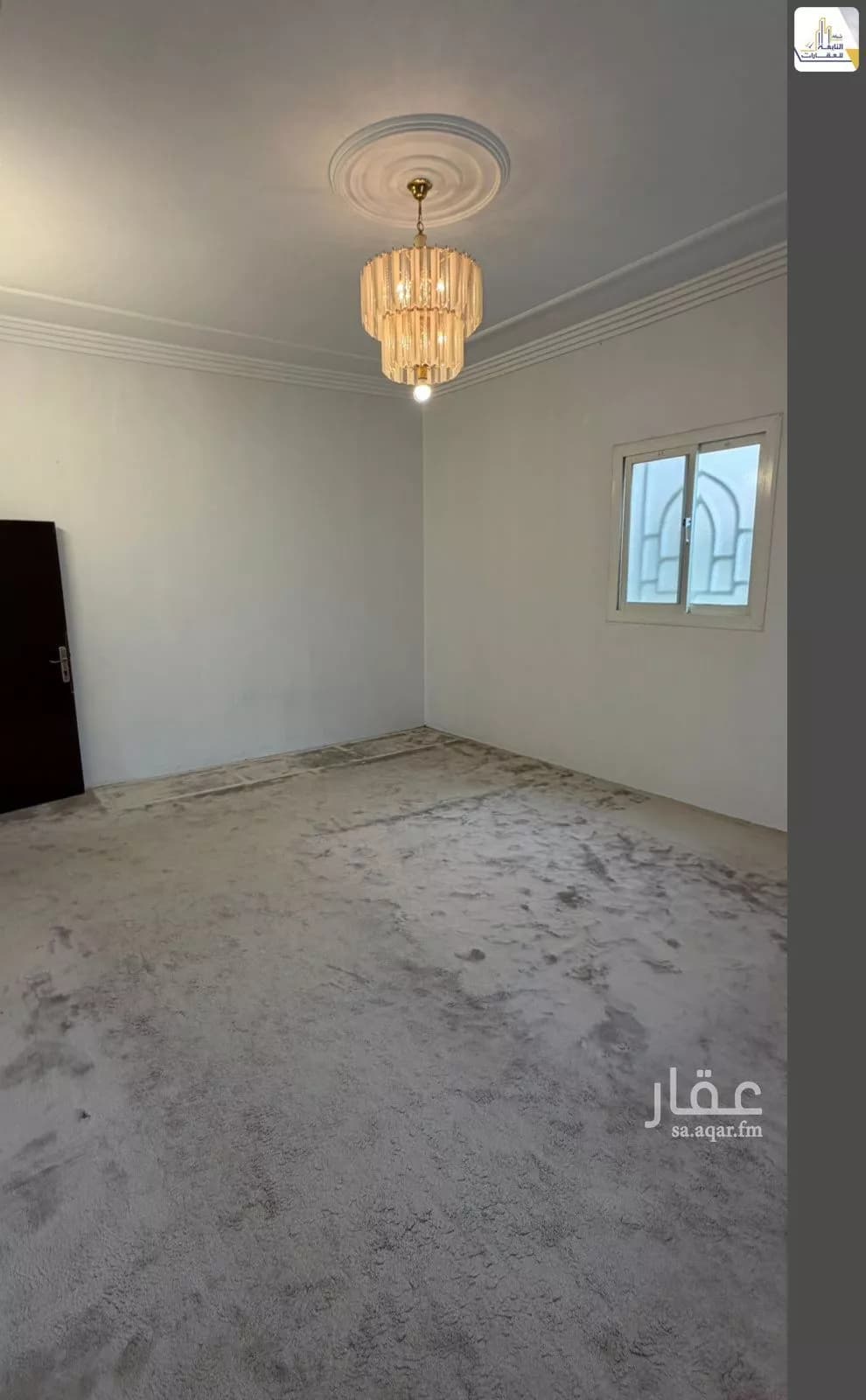 دور 3 غرف في الخليج 9