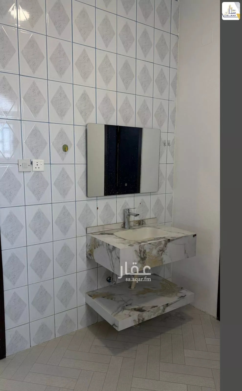 دور 3 غرف في الخليج 10