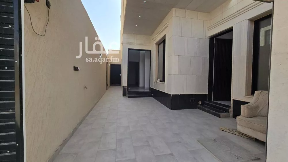 شقة 4 غرف في الجنادرية 2