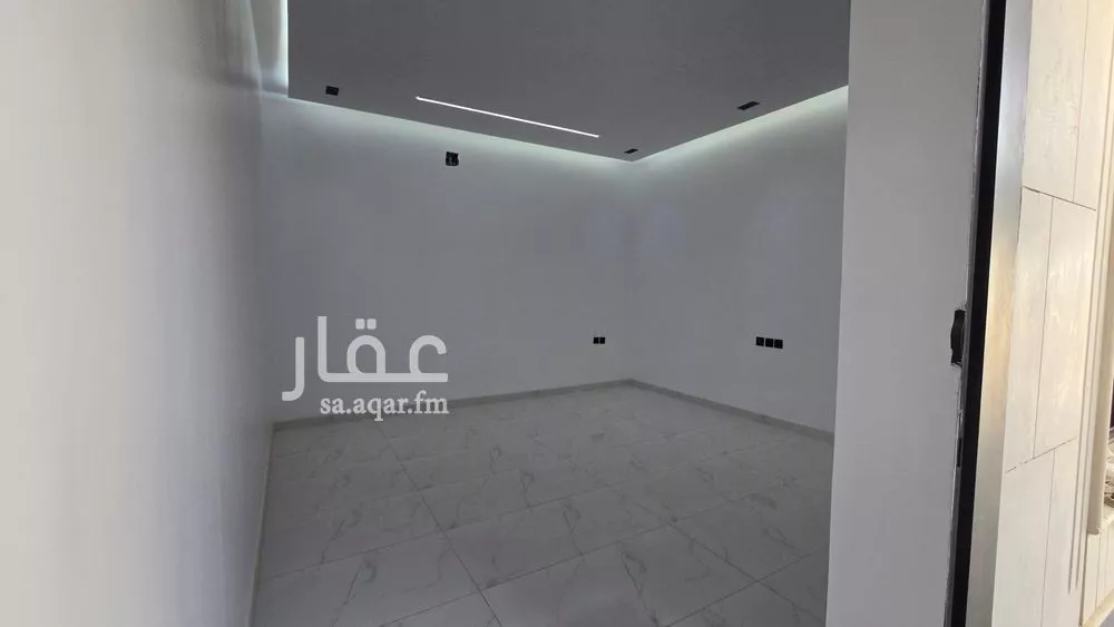 شقة 4 غرف في الجنادرية 4