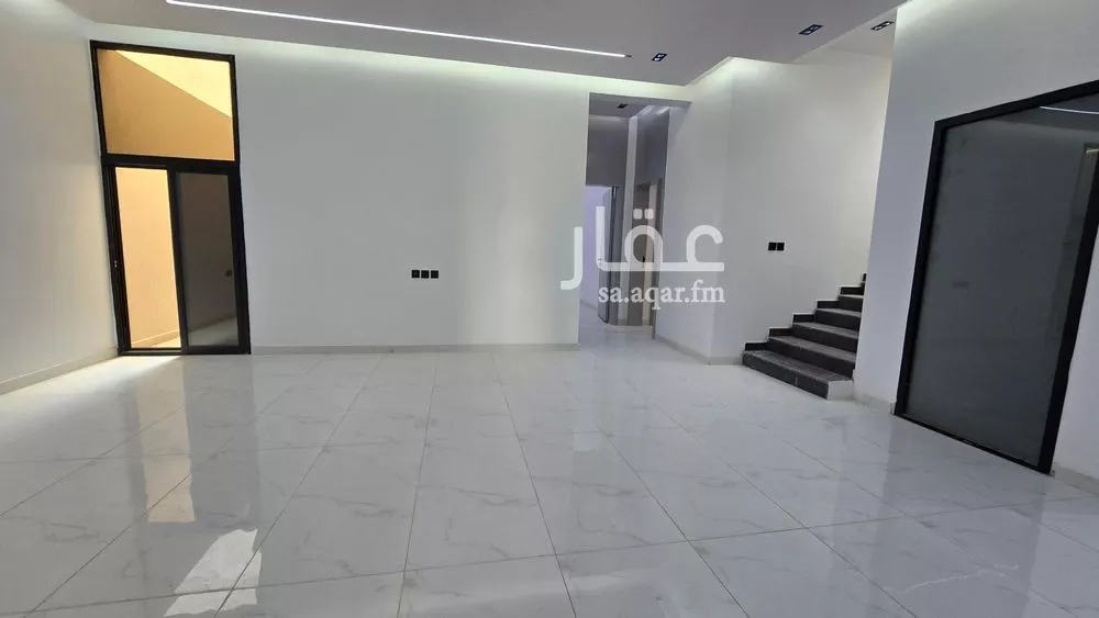 شقة 4 غرف في الجنادرية 6