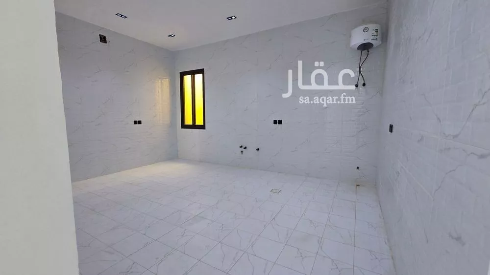 شقة 4 غرف في الجنادرية 7