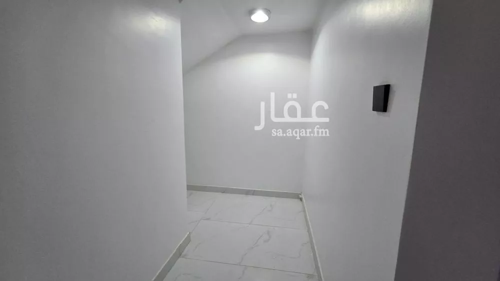 شقة 4 غرف في الجنادرية 8