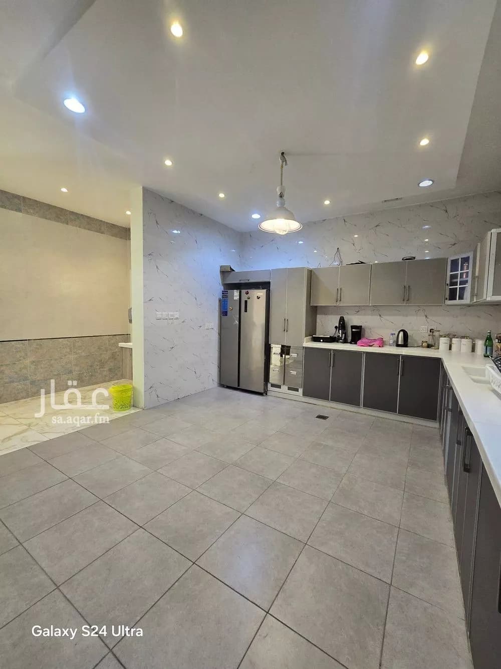 فيلا 11 غرف في الشراع 13