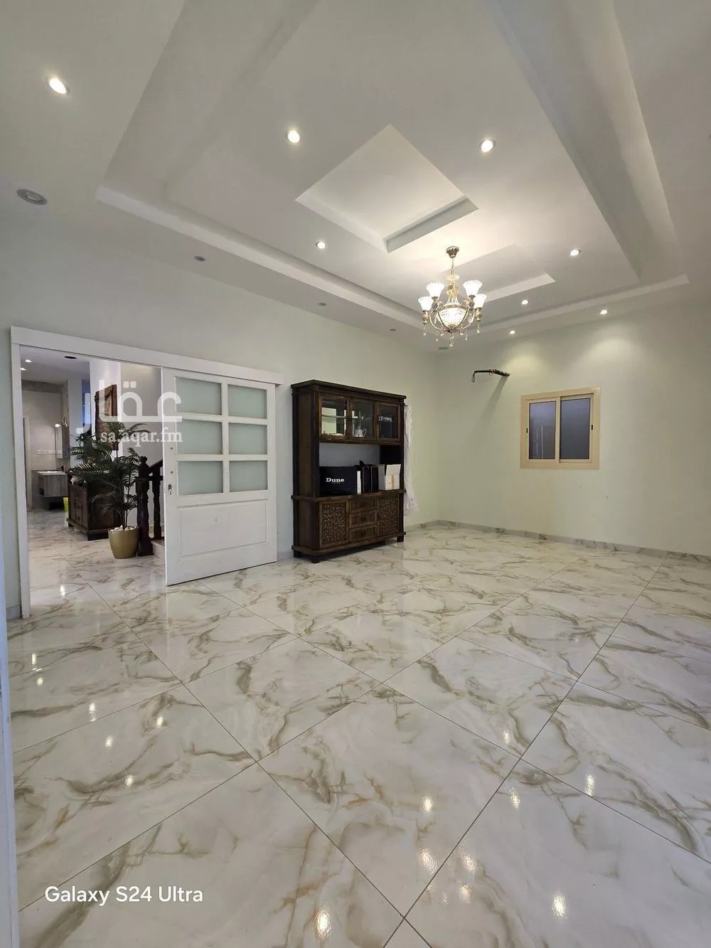 فيلا 11 غرف في الشراع 14