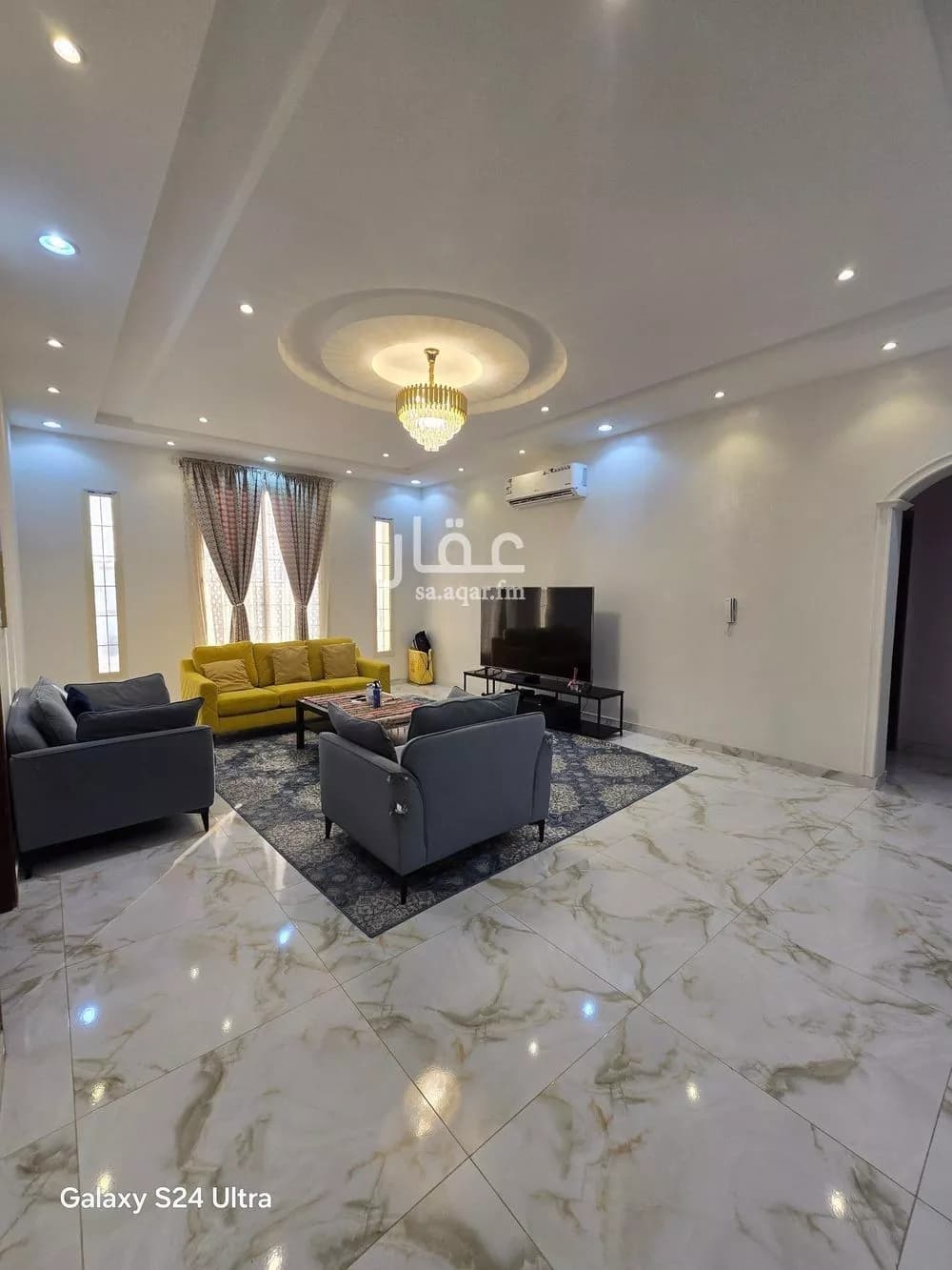 فيلا 11 غرف في الشراع 15