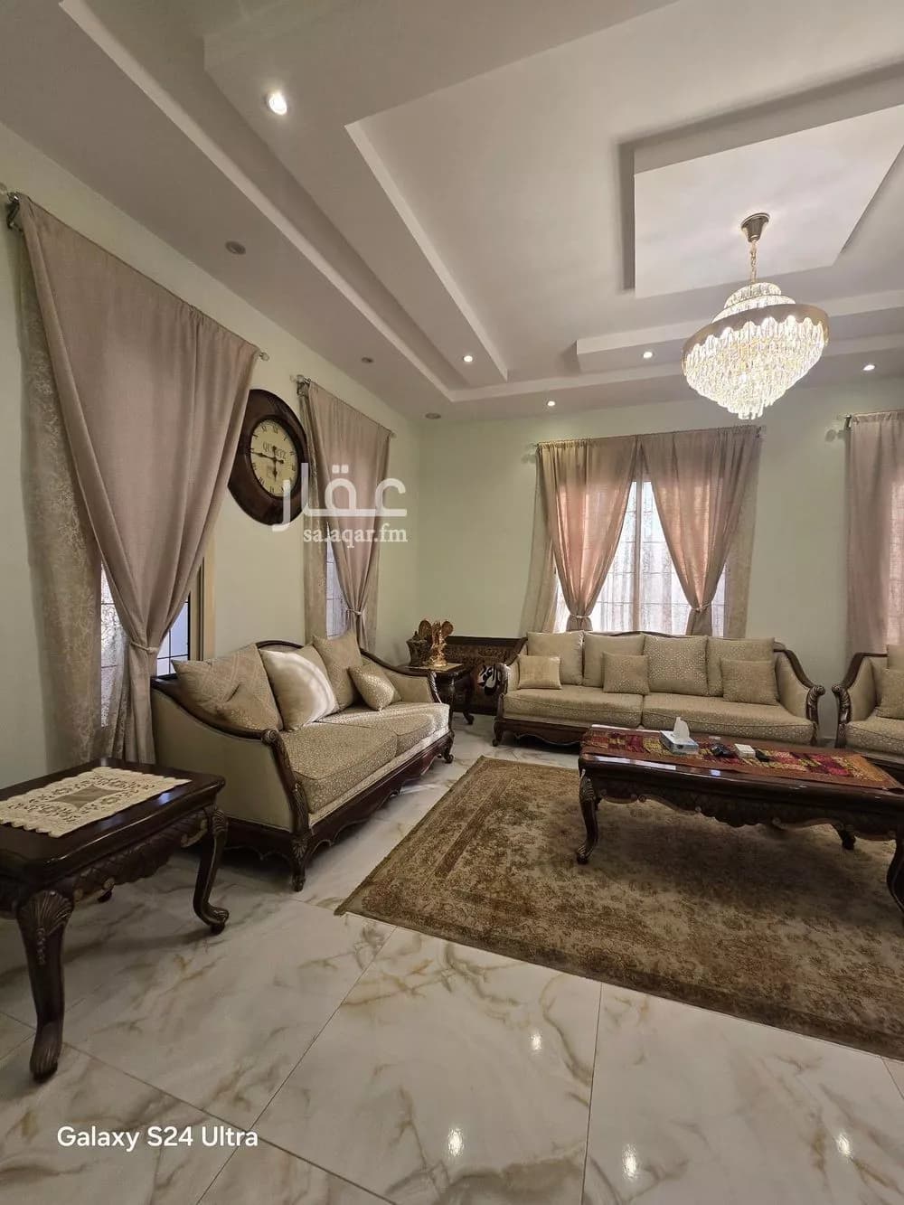 فيلا 11 غرف في الشراع 18