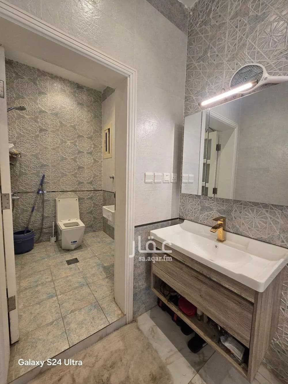 فيلا 11 غرف في الشراع 19