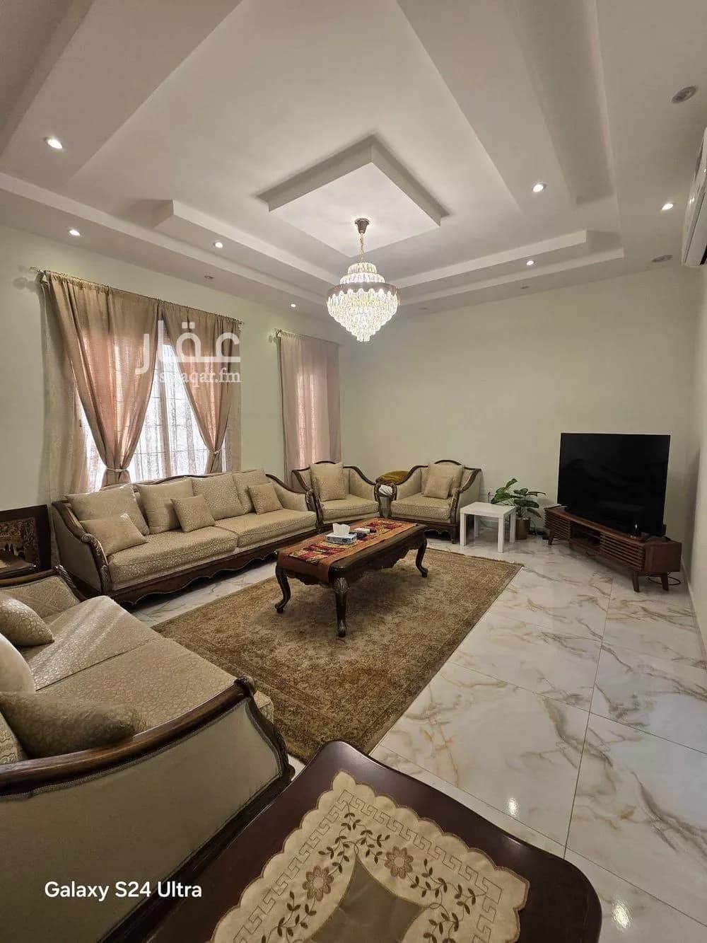 فيلا 11 غرف في الشراع 21