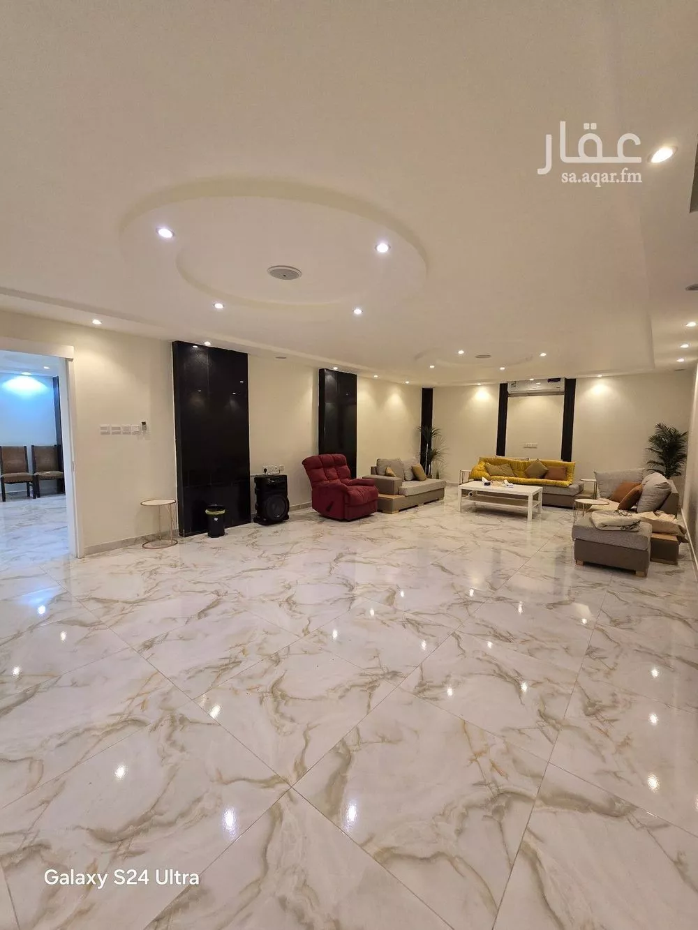 فيلا 11 غرف في الشراع 22