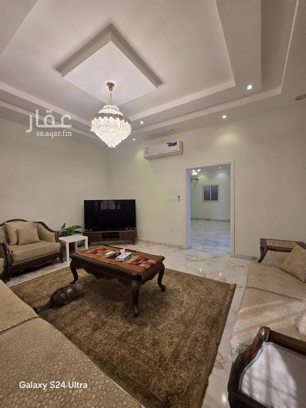 فيلا 11 غرف في الشراع 23