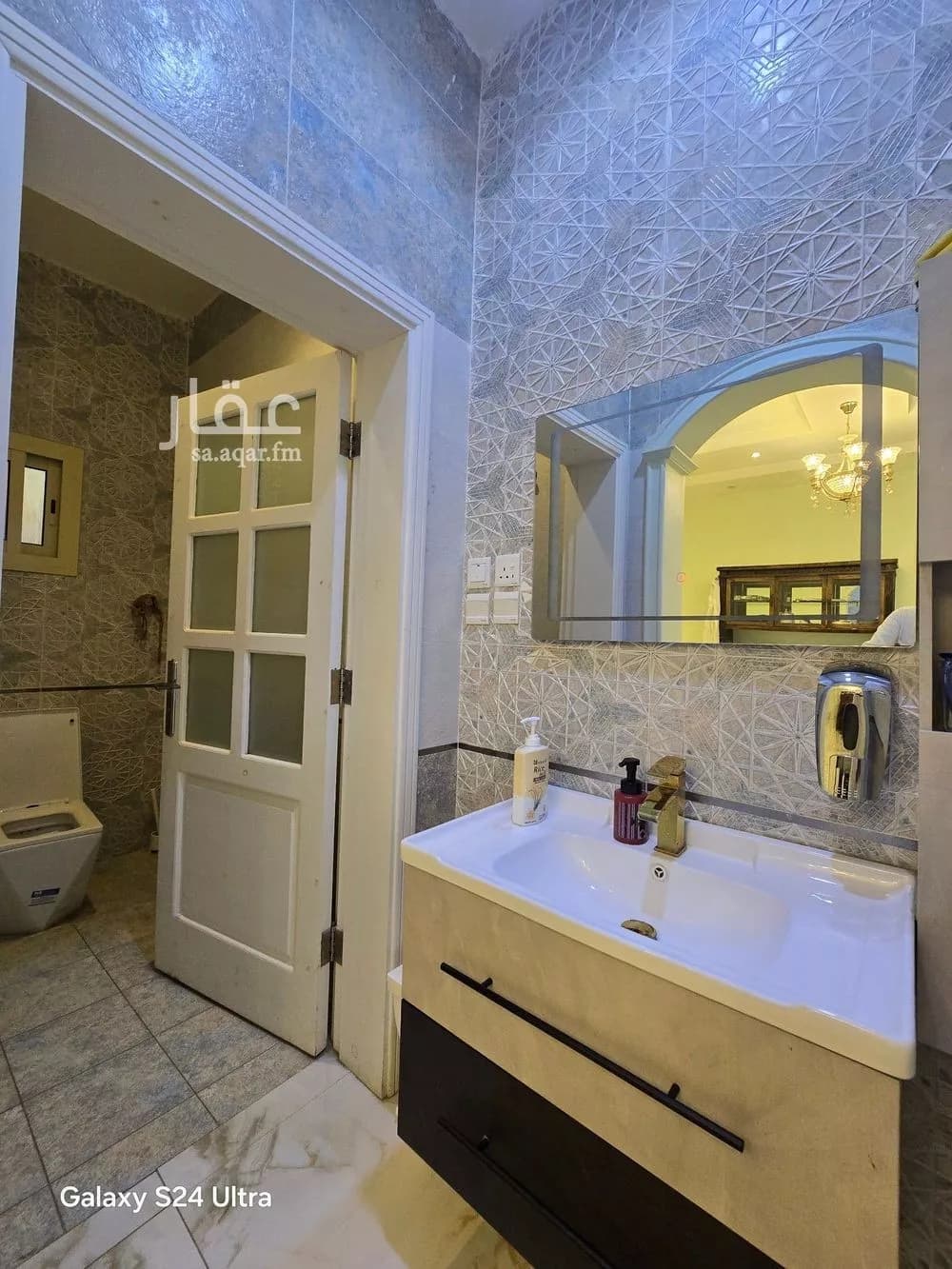 فيلا 11 غرف في الشراع 26