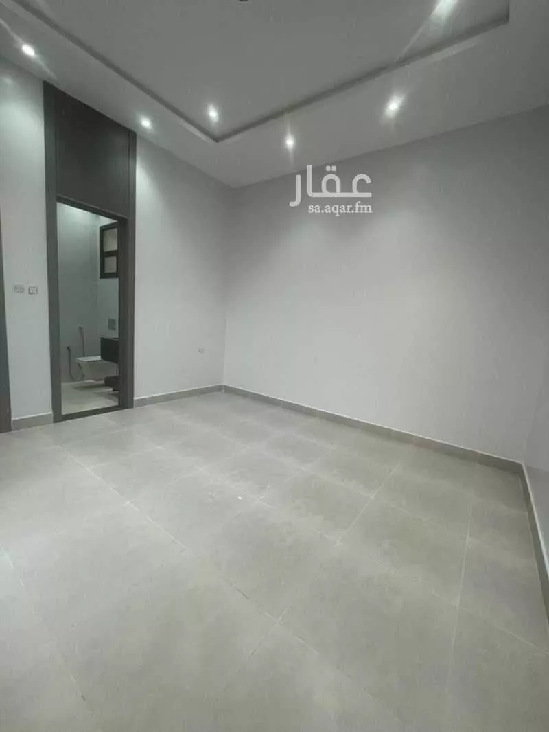 شقة 3 غرف في طويق 12