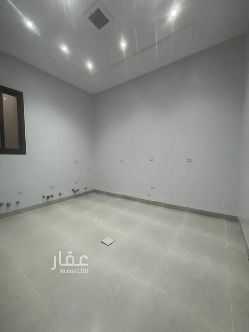 شقة 3 غرف في طويق 10