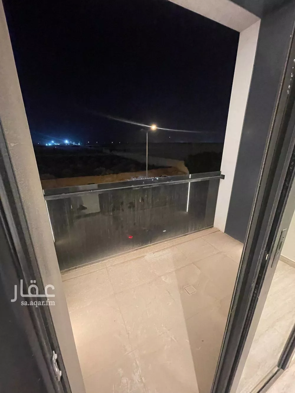 شقة 3 غرف في الرمال 11