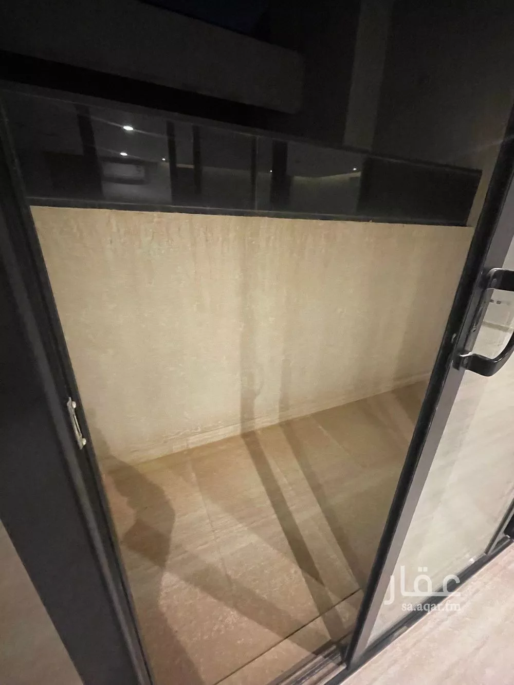 شقة 3 غرف في الرمال 6