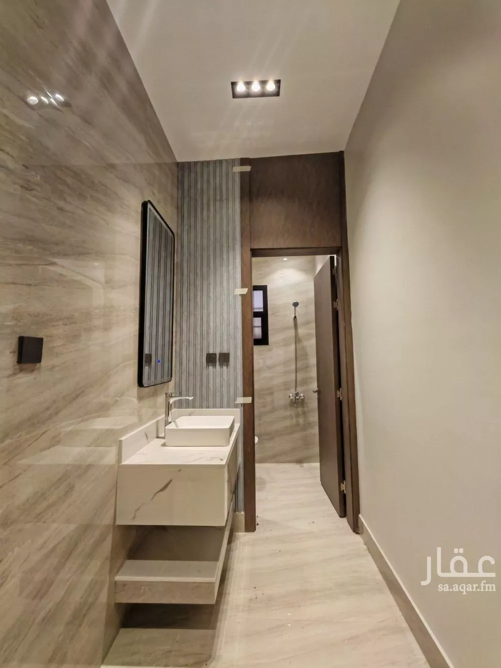 فيلا 6 غرف في الرمال 11