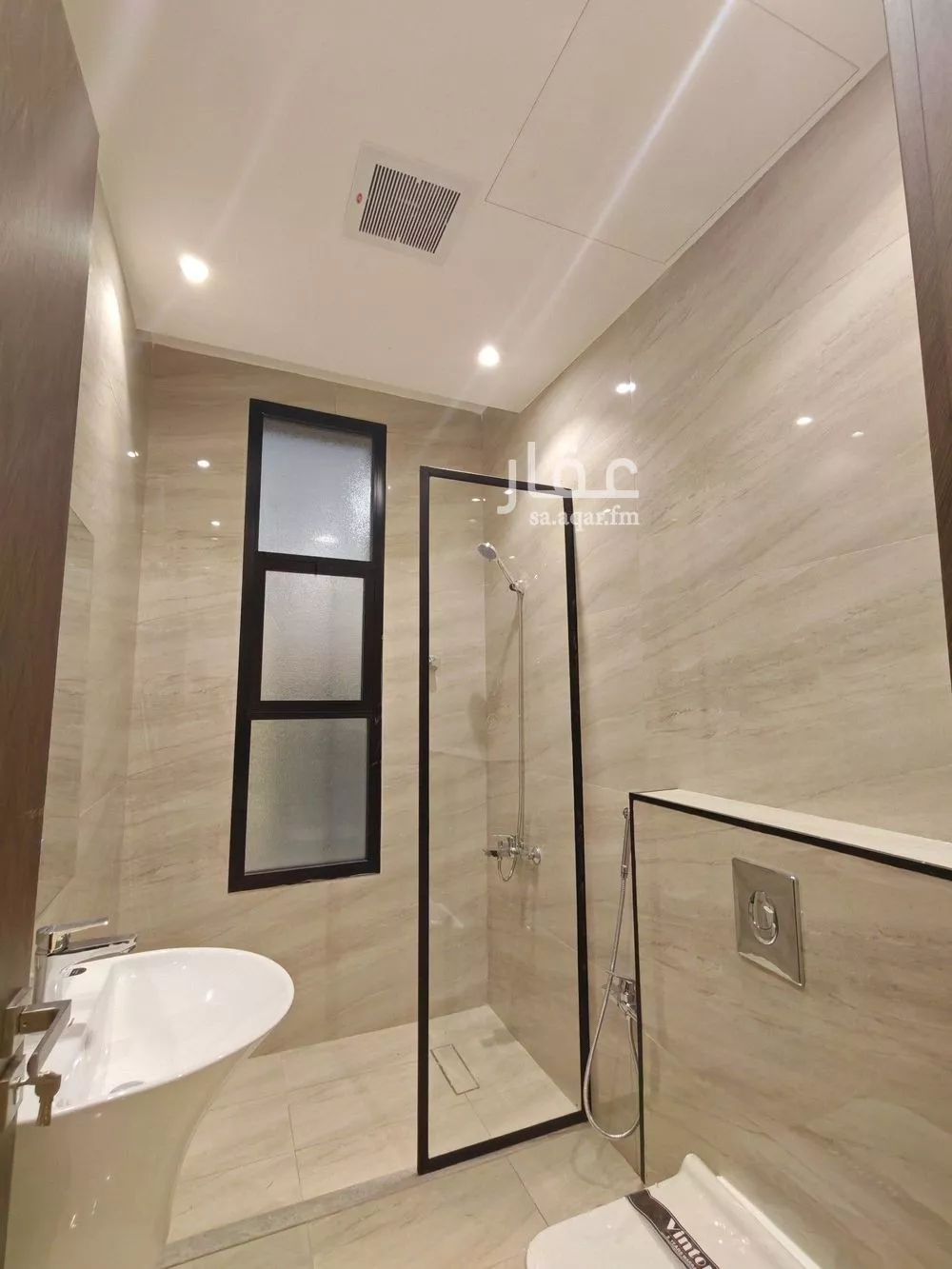 فيلا 6 غرف في الرمال 12