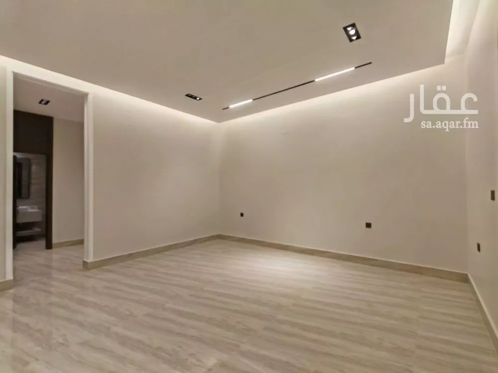 فيلا 6 غرف في الرمال 3