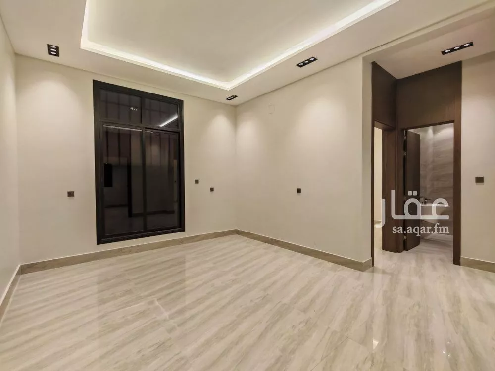 فيلا 6 غرف في الرمال 4