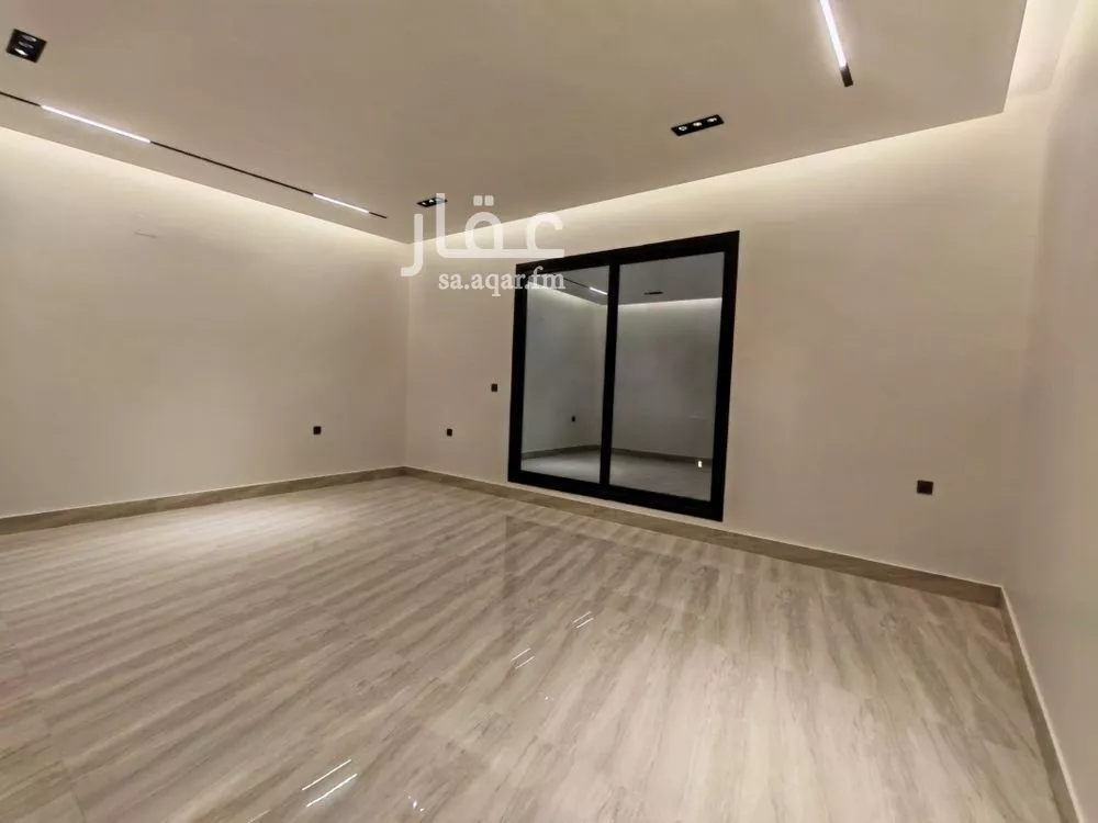 فيلا 6 غرف في الرمال 5