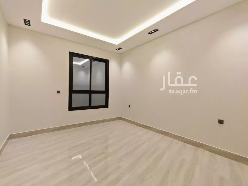 فيلا 6 غرف في الرمال 6