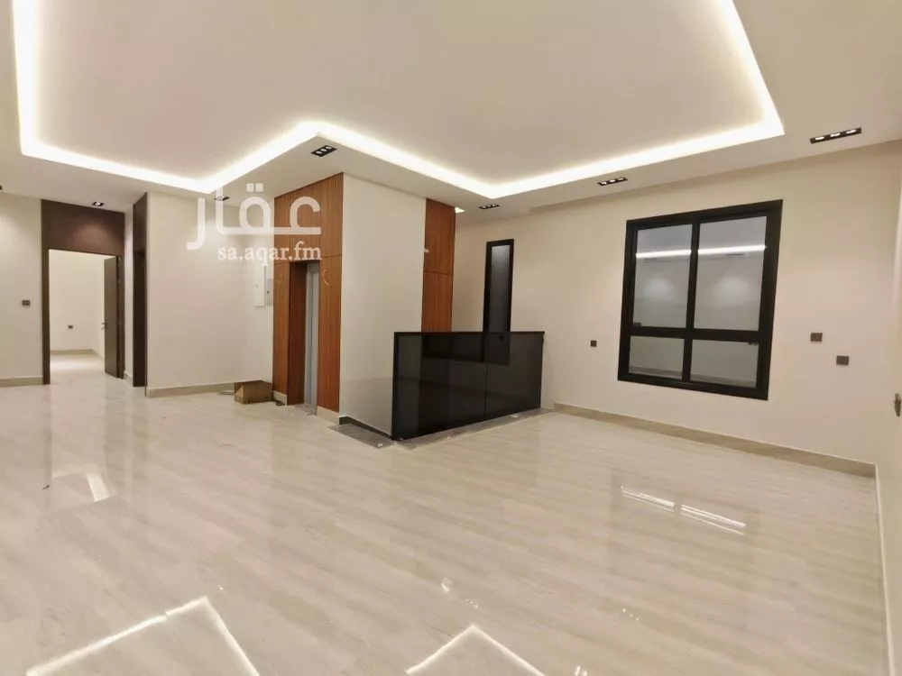 فيلا 6 غرف في الرمال 9