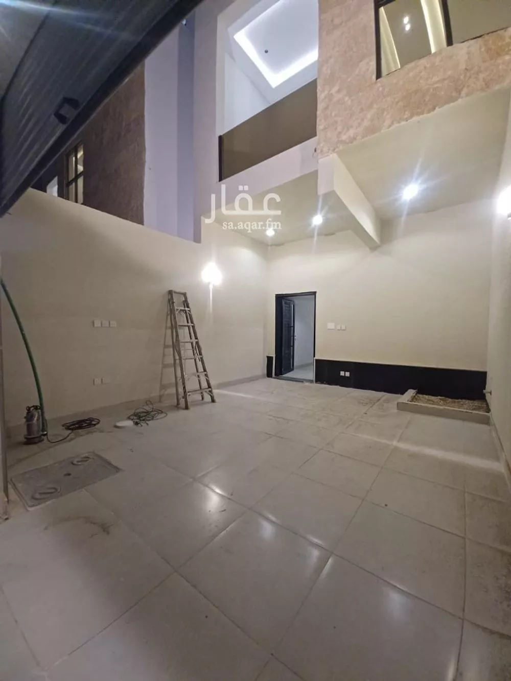 فيلا 7 غرف في الرحمانية 2