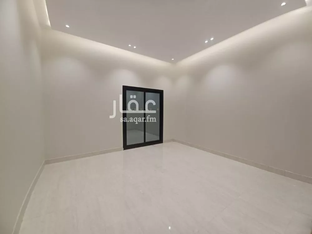 فيلا 7 غرف في الرحمانية 11