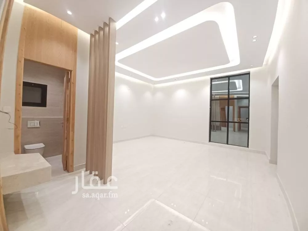 فيلا 7 غرف في الرحمانية 12