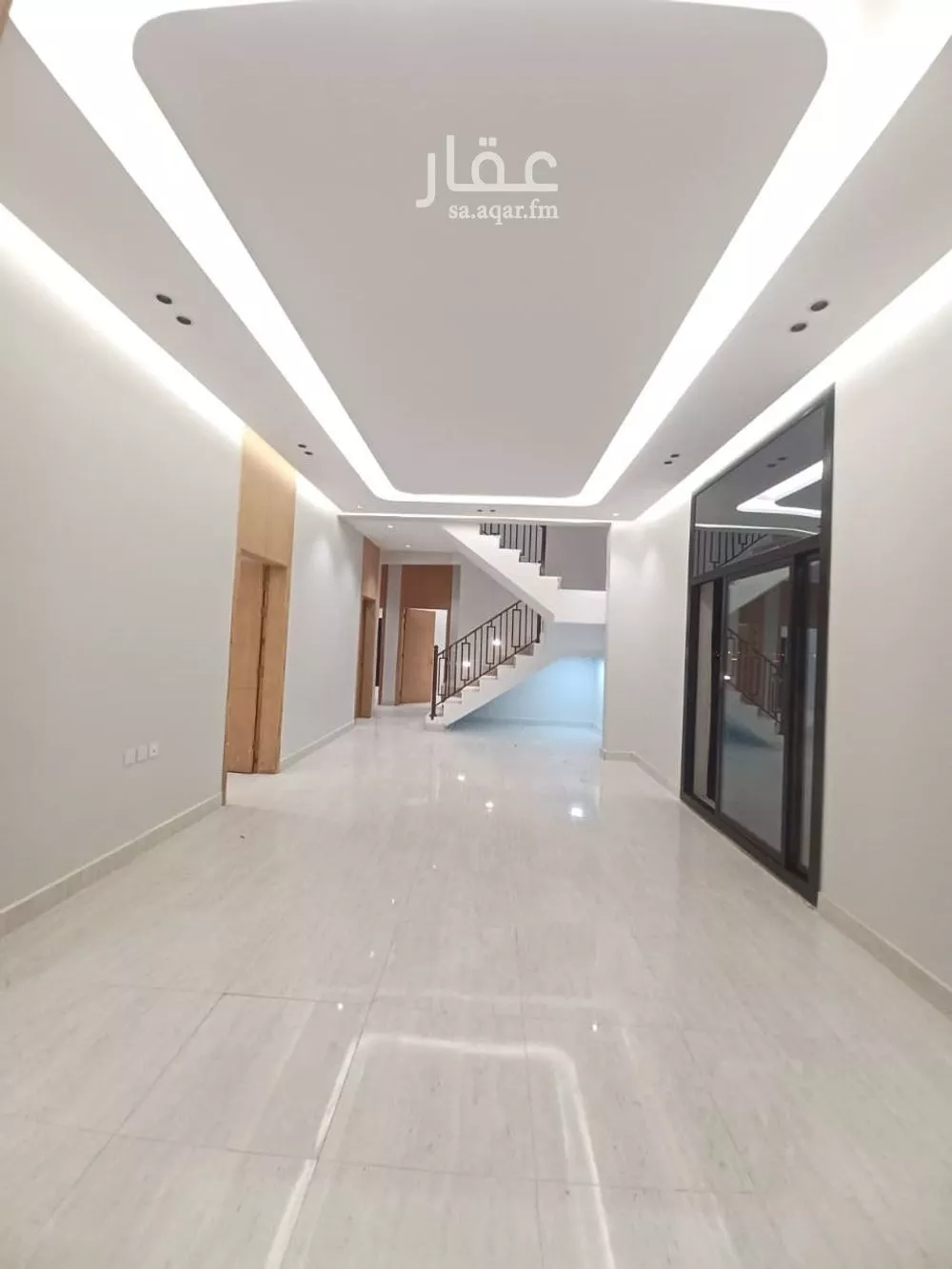 فيلا 7 غرف في الرحمانية 4