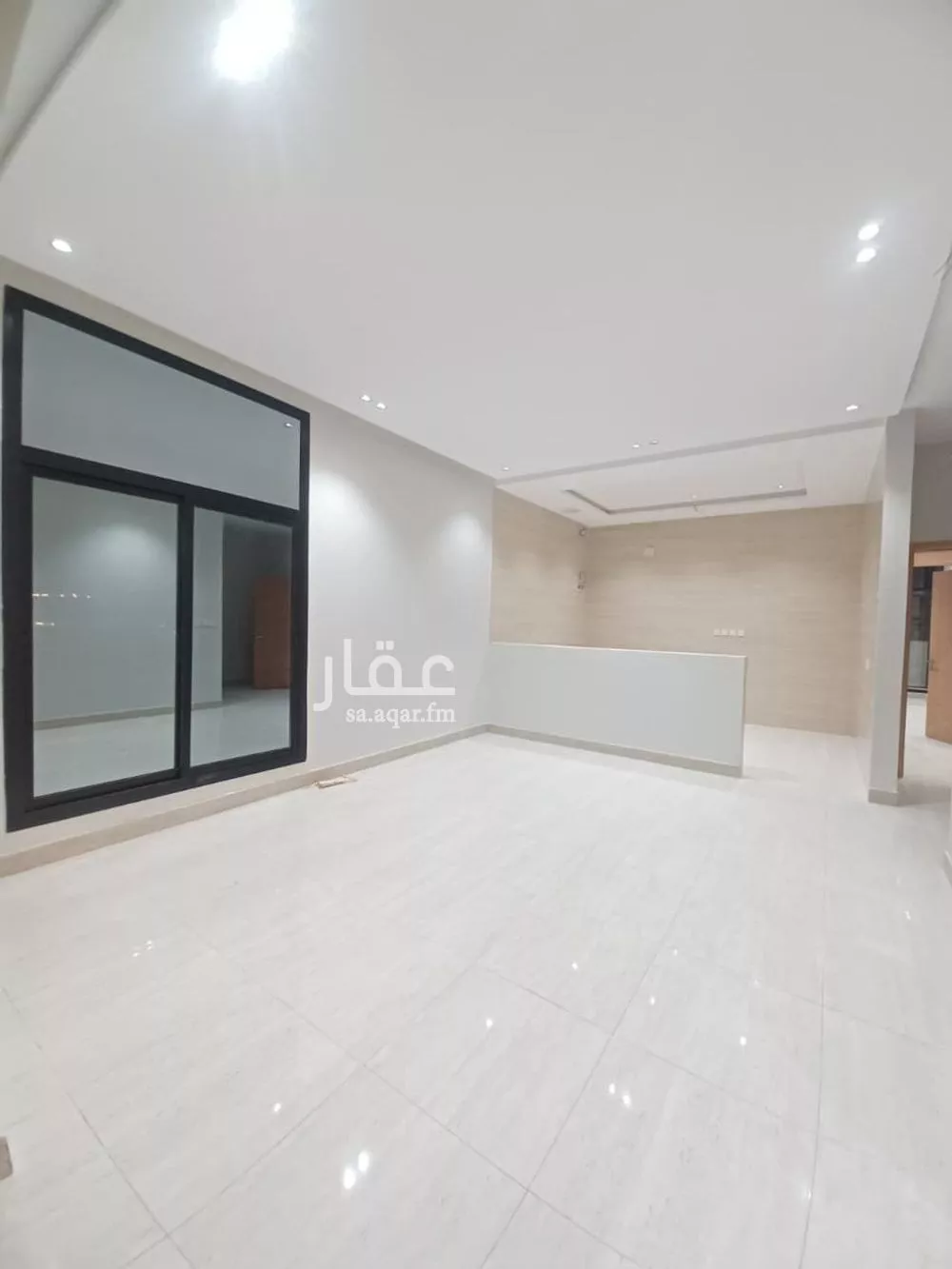 فيلا 7 غرف في الرحمانية 5