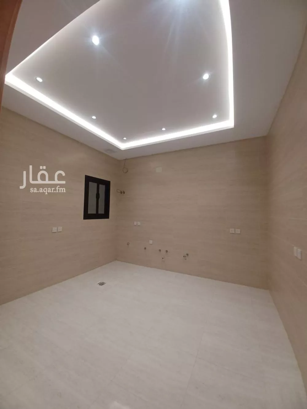 فيلا 7 غرف في الرحمانية 6