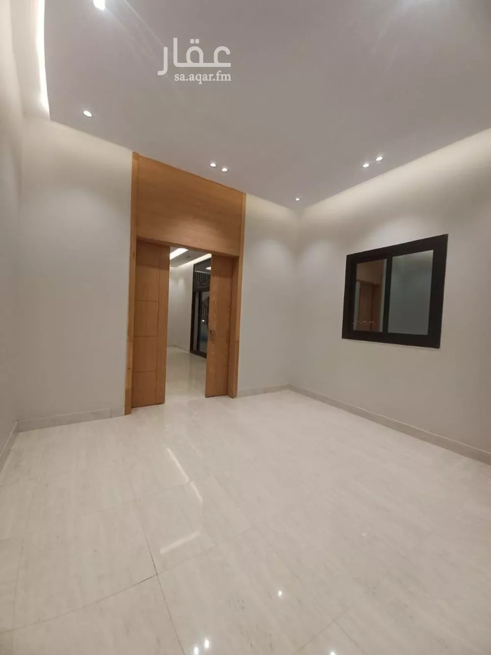 فيلا 7 غرف في الرحمانية 7