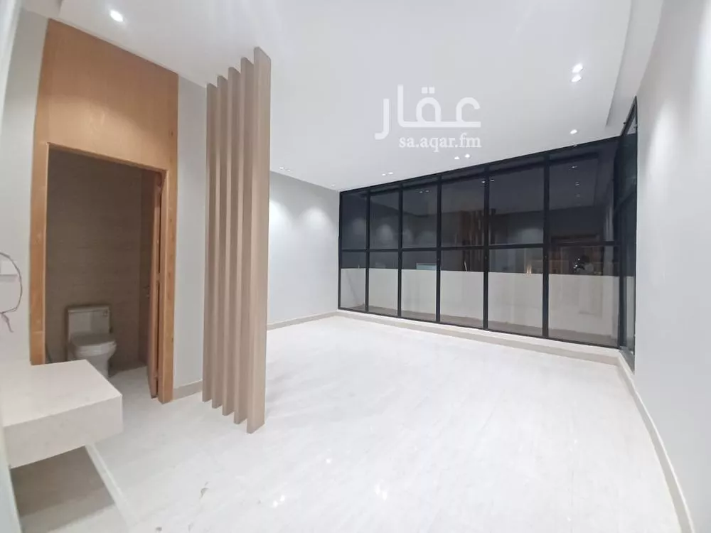 فيلا 7 غرف في الرحمانية 8