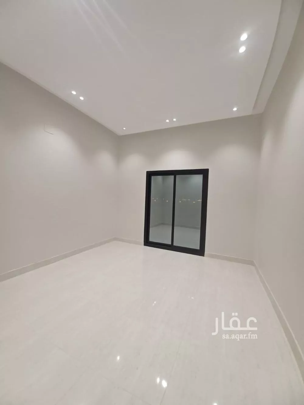 فيلا 7 غرف في الرحمانية 9