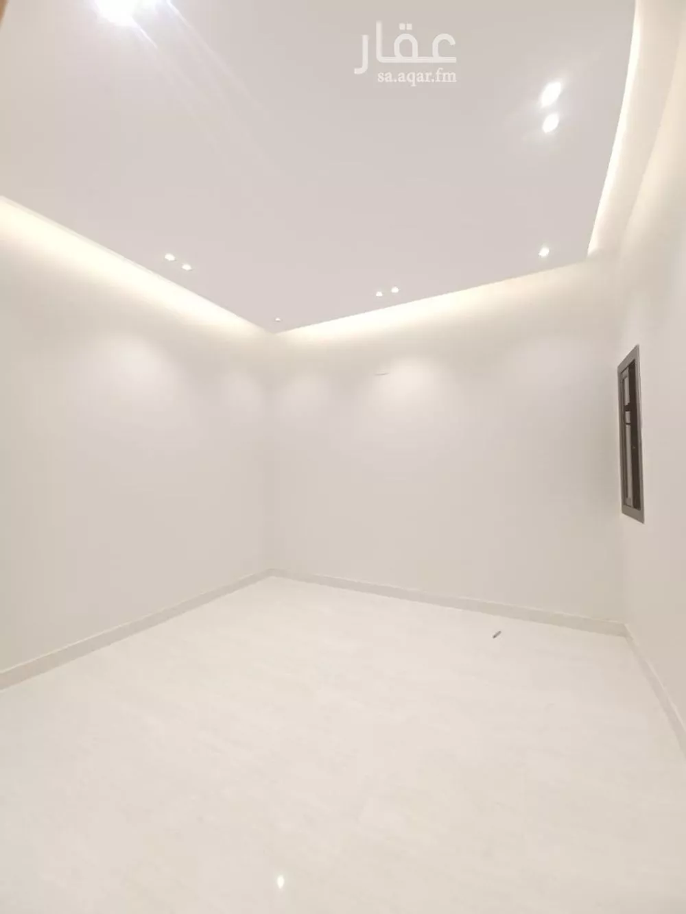 فيلا 7 غرف في الرحمانية 10