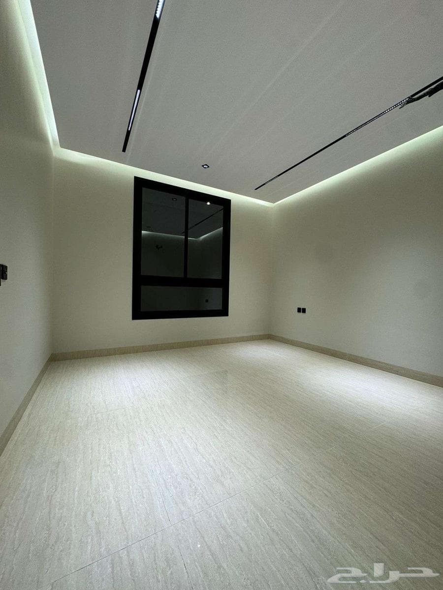 شقة 4 غرف في ولي العهد 22
