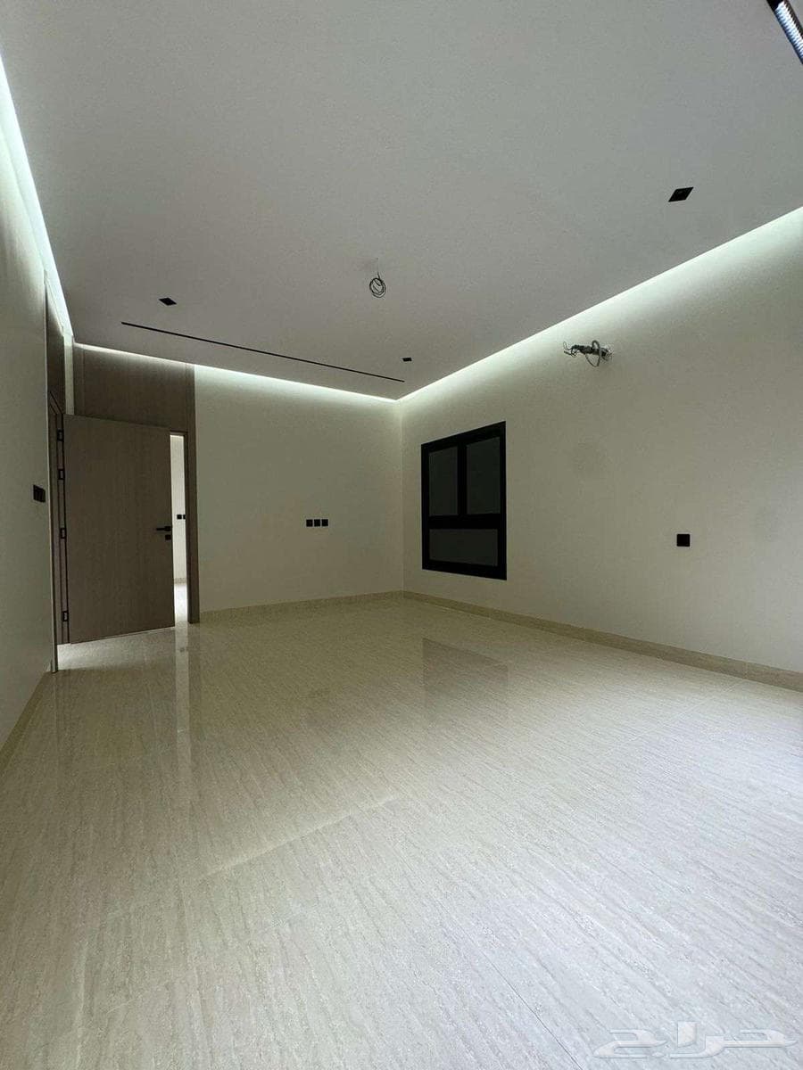 شقة 4 غرف في ولي العهد 29