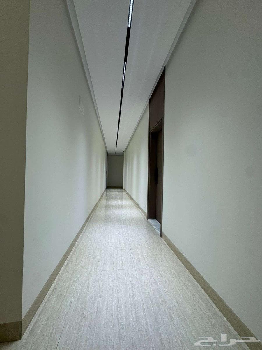 شقة 4 غرف في ولي العهد 33