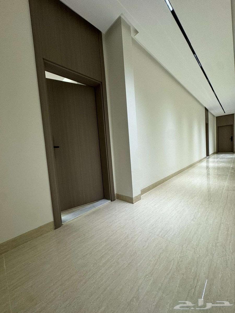 شقة 4 غرف في ولي العهد 46