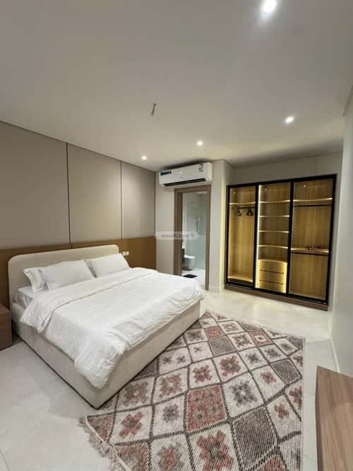 3 bedroom apartment in Al Faisaliyyah 1