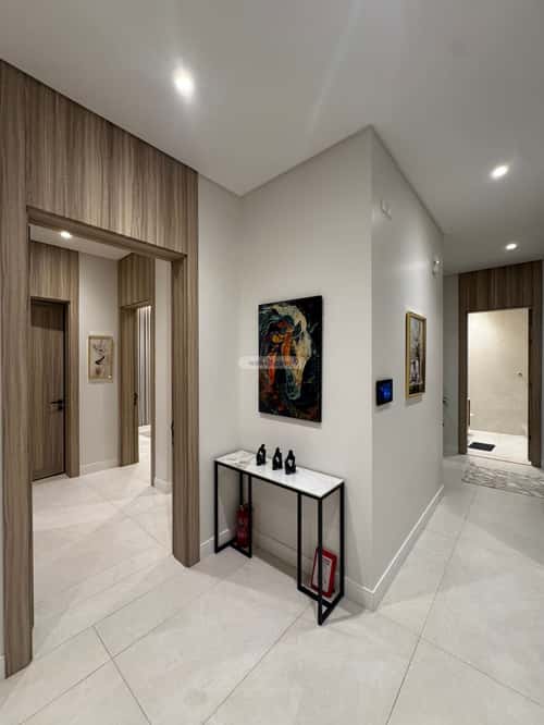 3 bedroom apartment in Al Faisaliyyah 2