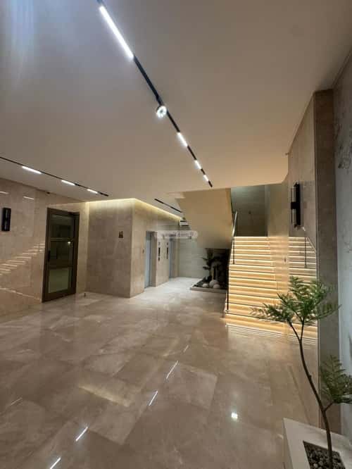 3 bedroom apartment in Al Faisaliyyah 11