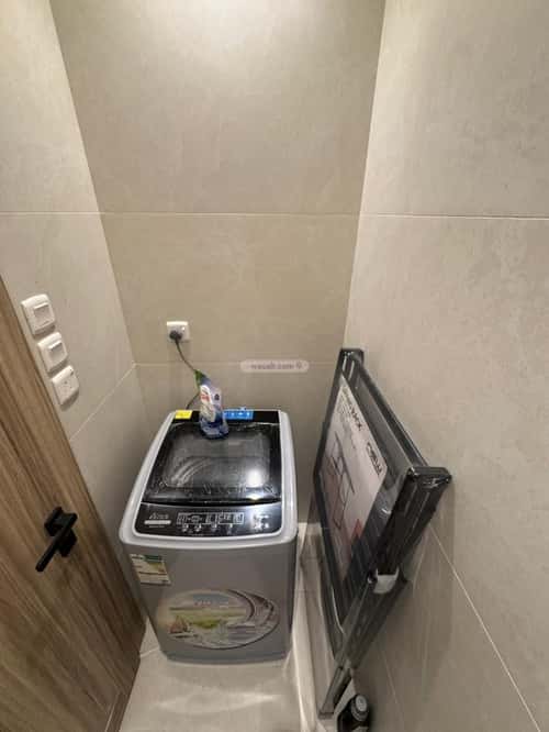 3 bedroom apartment in Al Faisaliyyah 3