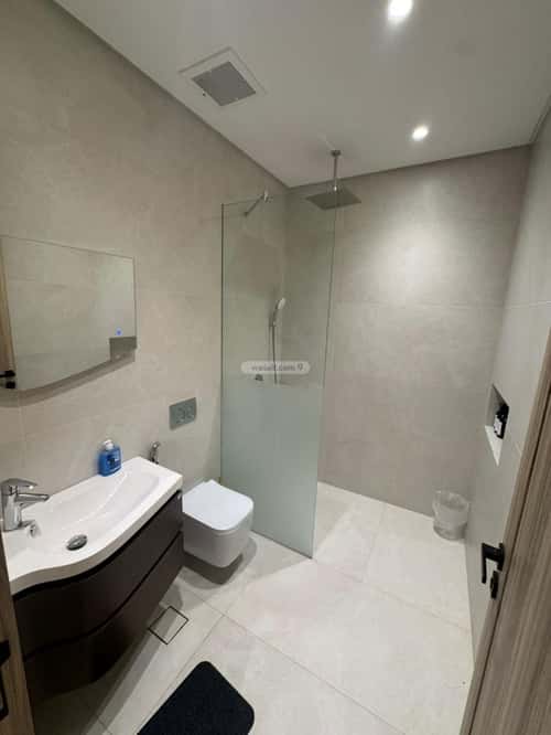 3 bedroom apartment in Al Faisaliyyah 4