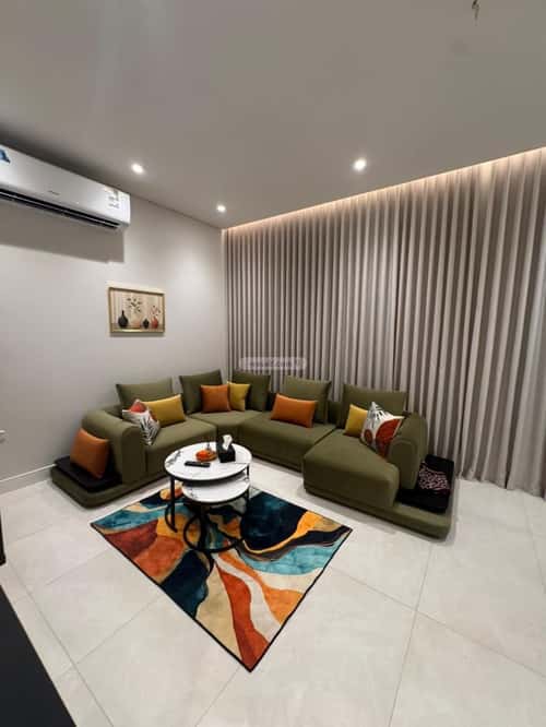 3 bedroom apartment in Al Faisaliyyah 5